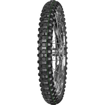 Mitas Enduro Trail Rally MH Super 90/90-21 (3.00-21) 54R Front