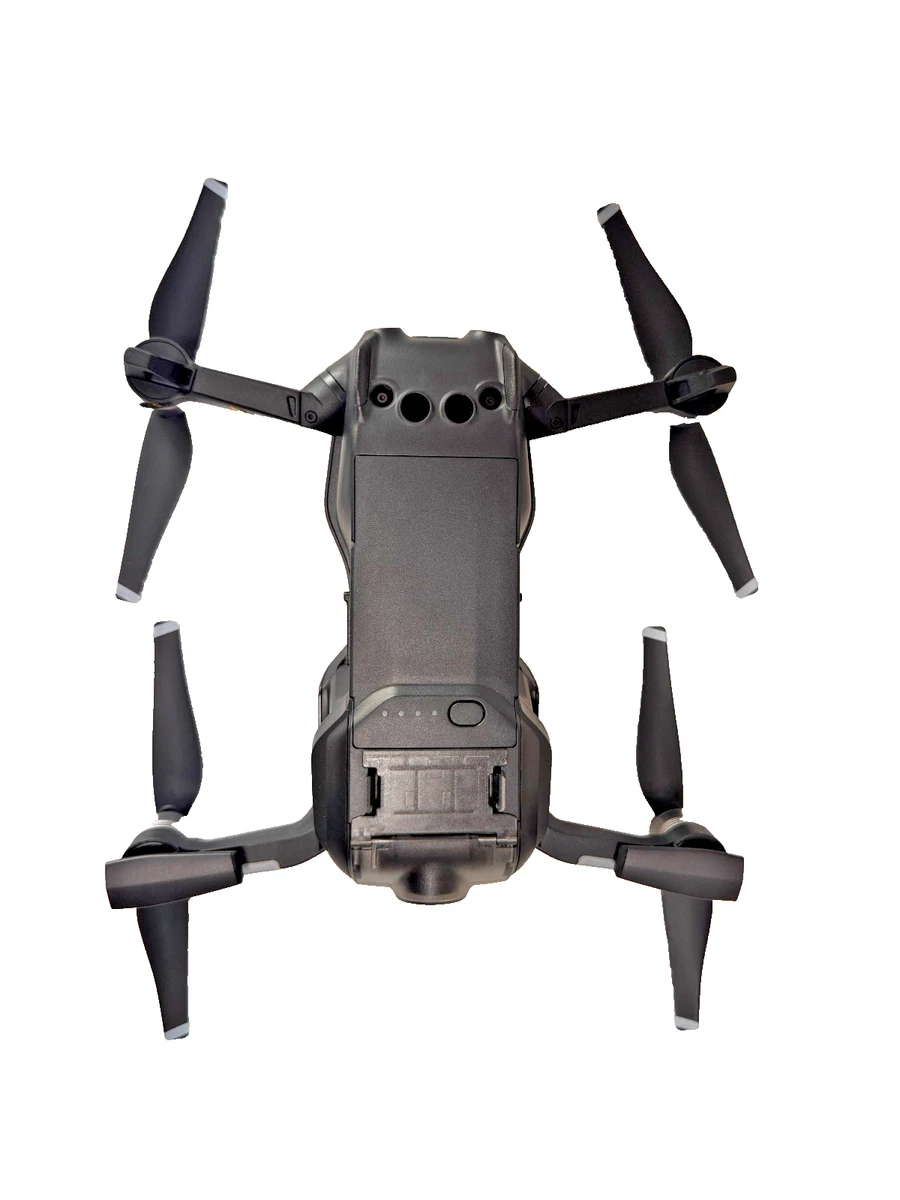 Drones DJI Mavic Air for Sale - eBay