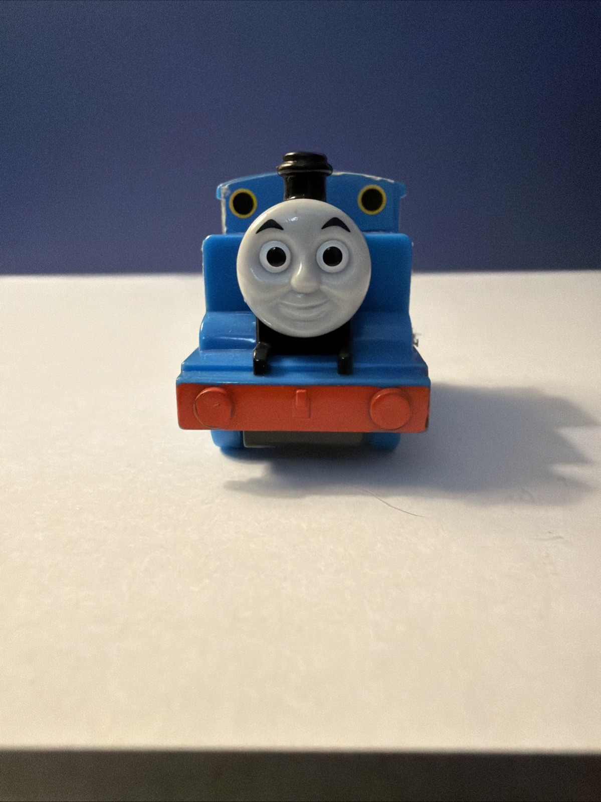 Picture 2 of 4