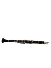 Yamaha YCL-450 clarinet Used