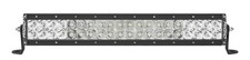 Rigid E-series Pro Lights 20 Combo 120313