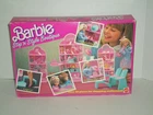 1988 Barbie Step 'N Style Boutique Playset Mattel 2769 NEW Vintage