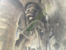 Amortiguador Delantero Izquierdo BMW SERIE 4 435I M 2013-17 - Muelle COMPLETO