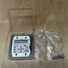 Russound Uno-S2 System Control Keypad Multiroom Audio Control