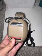 KOSS  Stereo Headphone - Model  K/6A