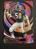2023 Panini Spectra Football  Mike Singletary Die Cut/20 HOF Bears