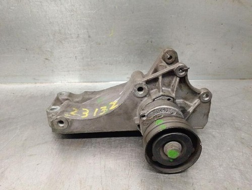 lichtmaschine generator halter SEAT AROSA 6H1 1.0 030145169H rectp5927728