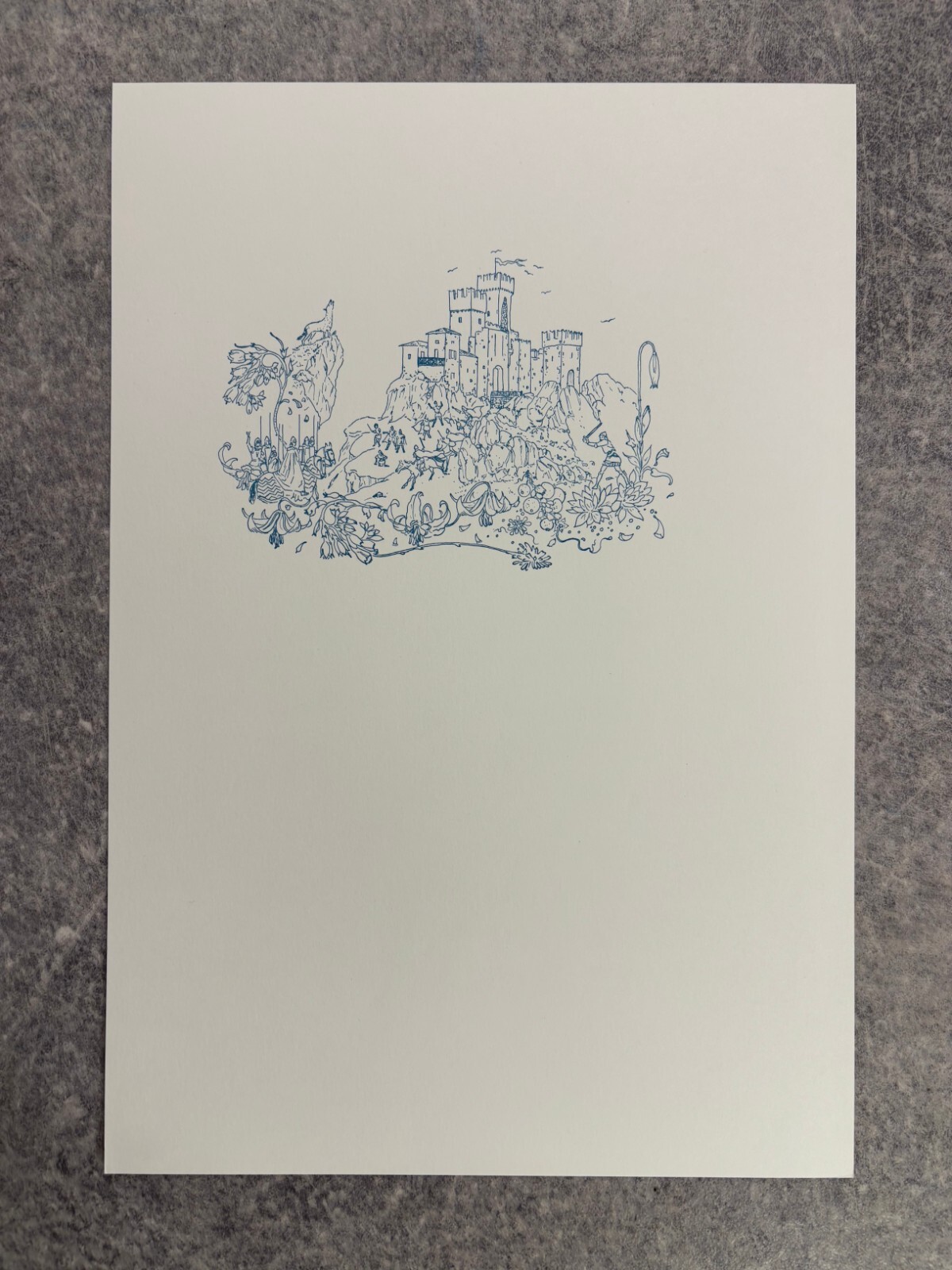 Picture 21 of 24