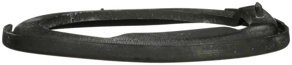 Asiento delantero inferior Delphi para Toyota Solara 2004 suspensión muelle helicoidal Foto 3 de 4