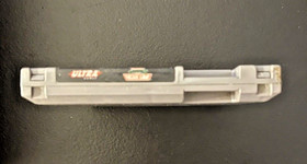 Teenage Mutant Ninja Turtles II 2: The Arcade Game for NES