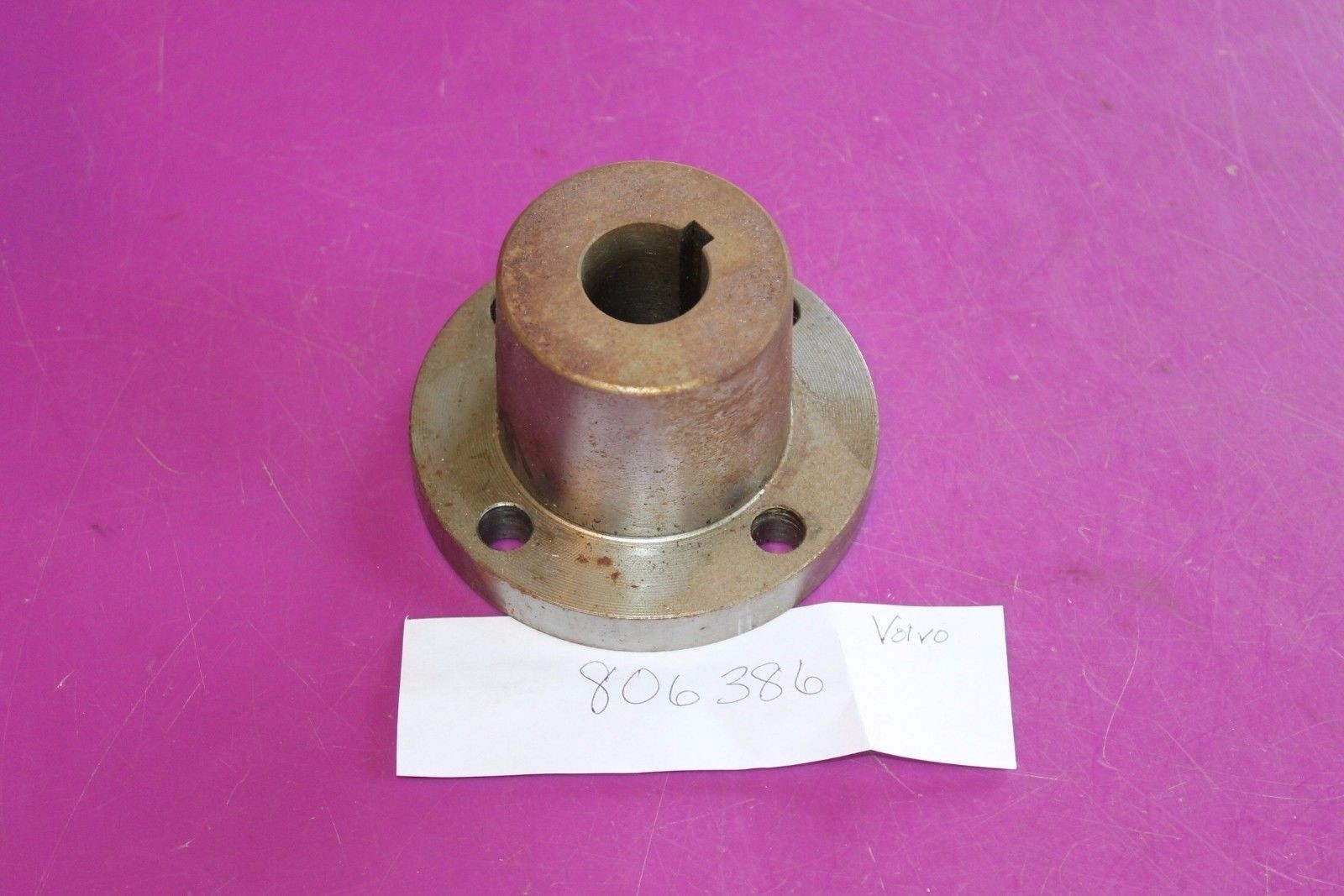 Foto 1 di 1