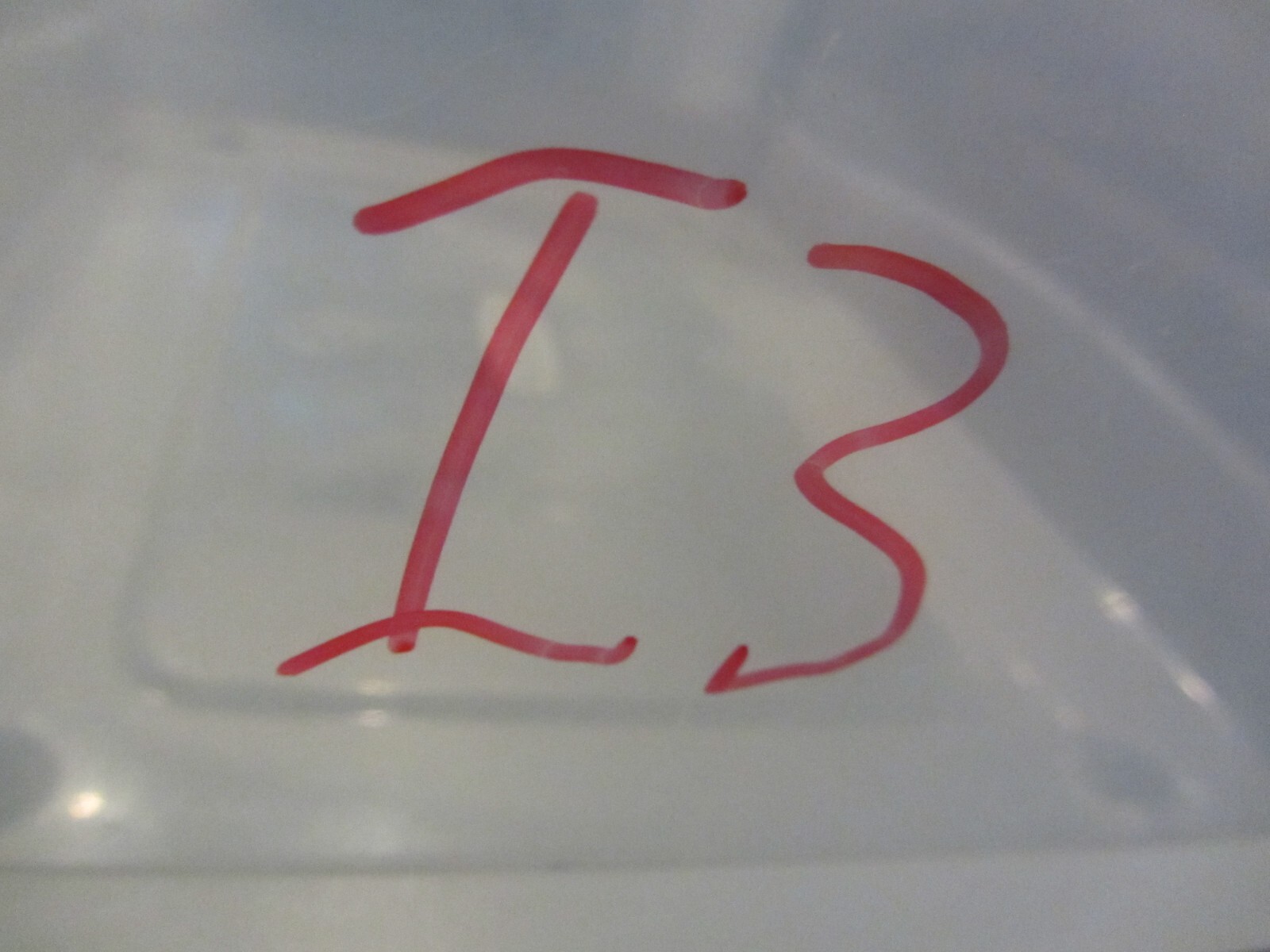 Bild 6 von 7