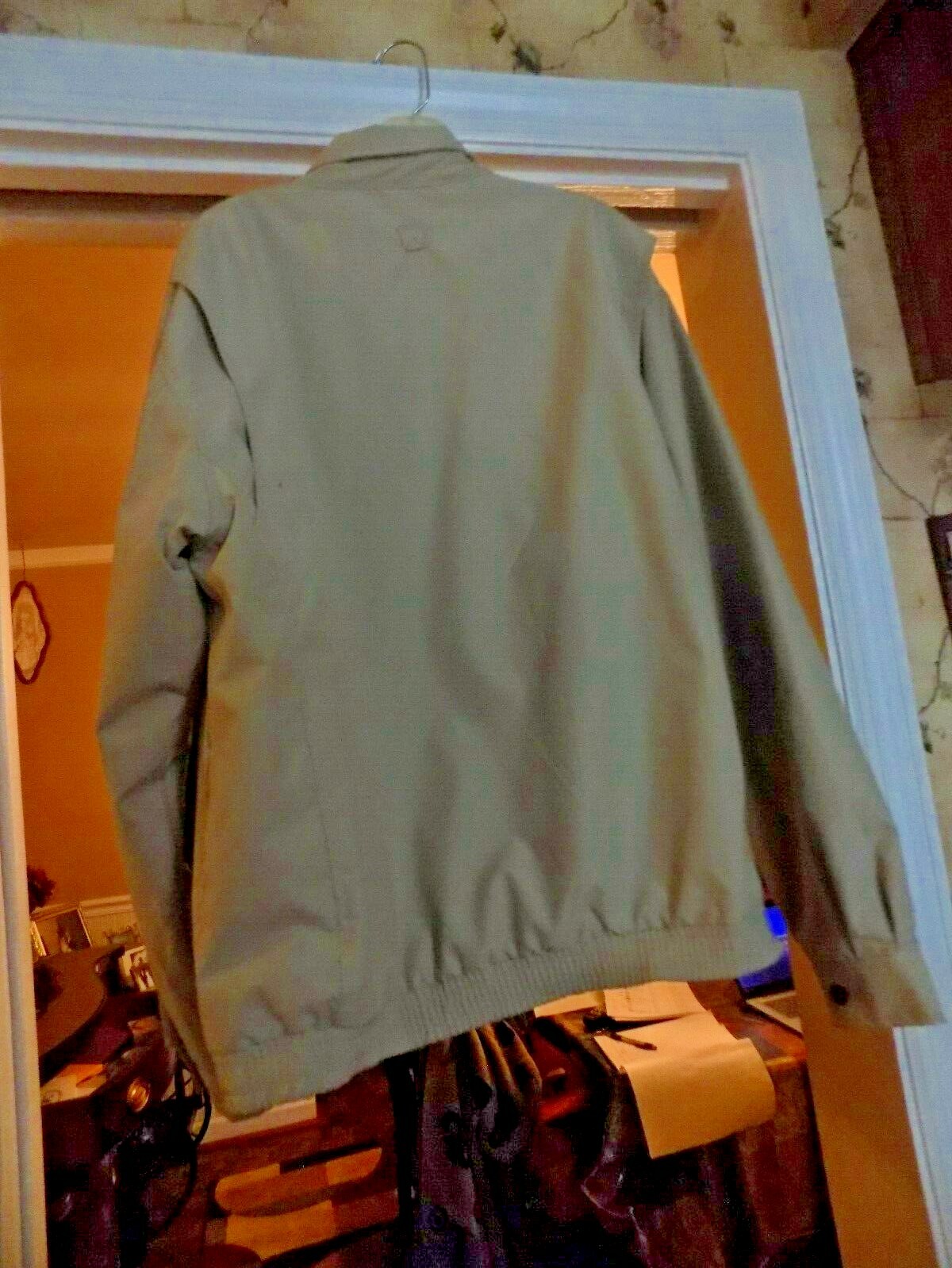 Picture 6 of 6