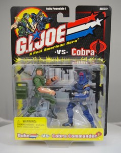 original cobra commander action figure