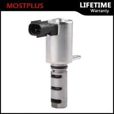 VVT Engine Variable Timing Solenoid Valve For Subaru Legacy Outback 10921AA040