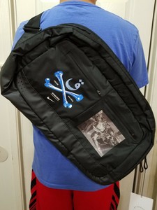 nike gyakusou backpack