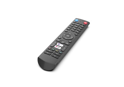 Genuine TVPLUS REPLACEMENT REMOTE CONTROL for TVPLUS PRO TVPLUS PRO+ SWORD+