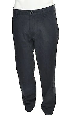 Ralph Lauren Cotton Pants for Men