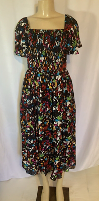 glenda's party dress Soft Blue Glenda Dress  The Olive Tree