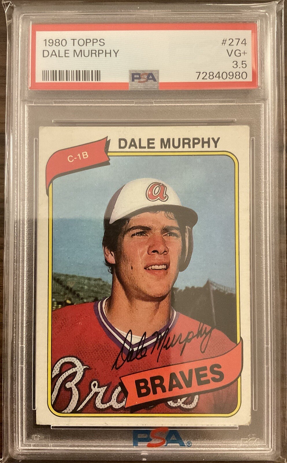 1980-topps-baseball-dale-murphy-274-psa-3-5-ebay