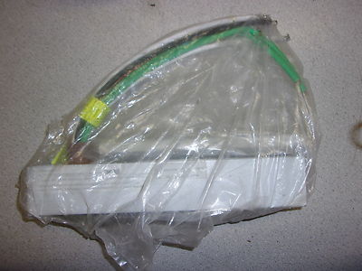 LiteLab Corp MaxTrack Continuous Plug In Busway Model Max 250 *FREE SHIPPING*