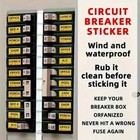 Bild 1 von 7