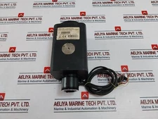 Pelco 13ZD5.5X30 Motorized Zoom Lens 5.5MM~165MM