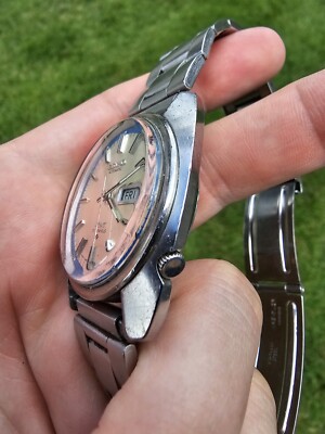 s-l400.jpg s-l400.jpg