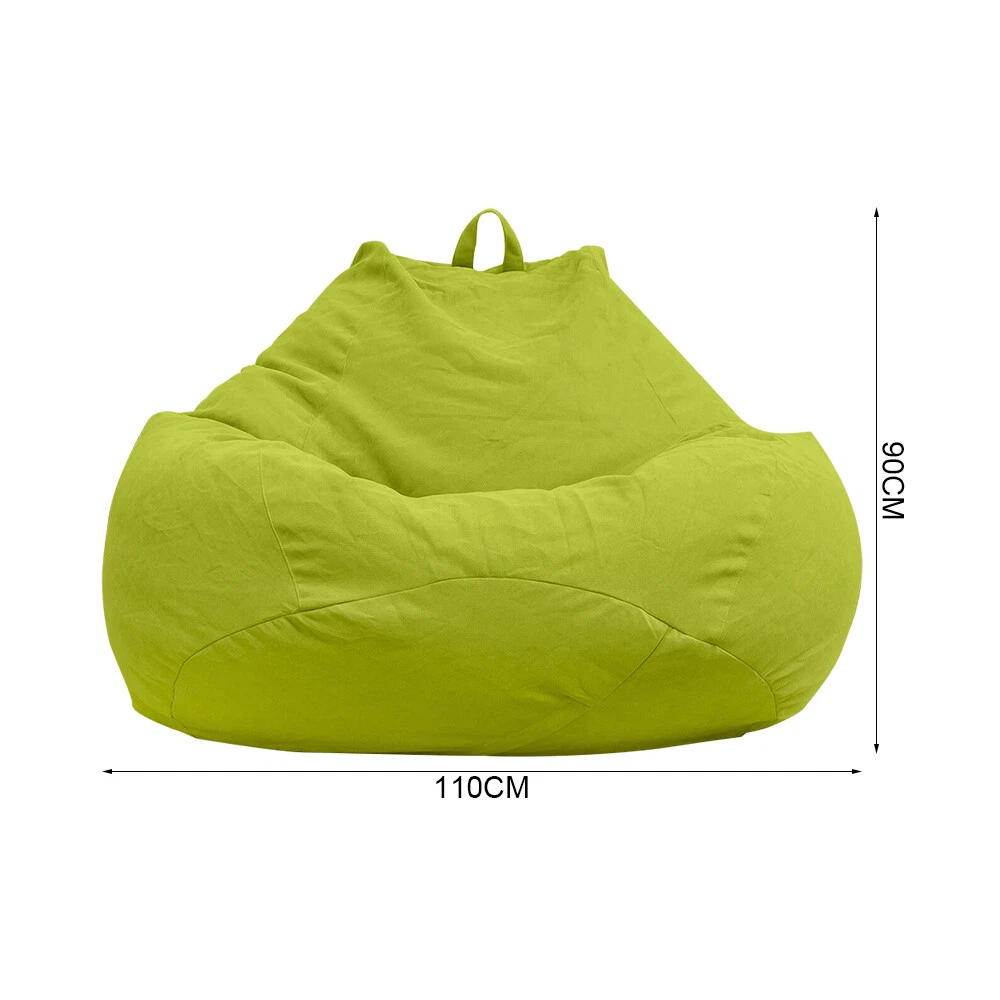 Princess Bean Bag Sofa Chair Matttroy