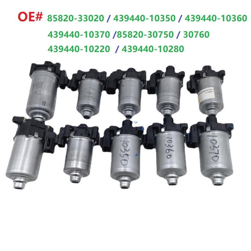 1285/2本 71VZzPr1rfL._UF350,350_QL80_.jpg
