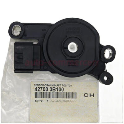 Neutral Safety Switch Inhibitor For Hyundai Tucson KIA Soul