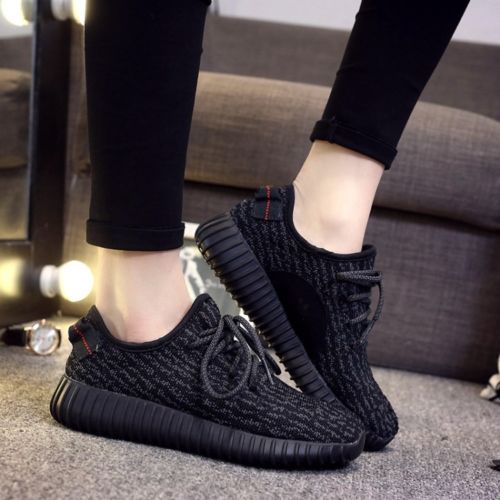 all black gym trainers womens