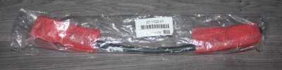 CAB-SPWR Cisco Stack Power-Kabel 30cm 37-1122-01