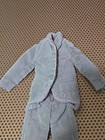 ✨Vintage 1960’s Barbie Ken Doll Green Corduroy Pants and Blazer — photo 10