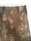Foto 3 di 5