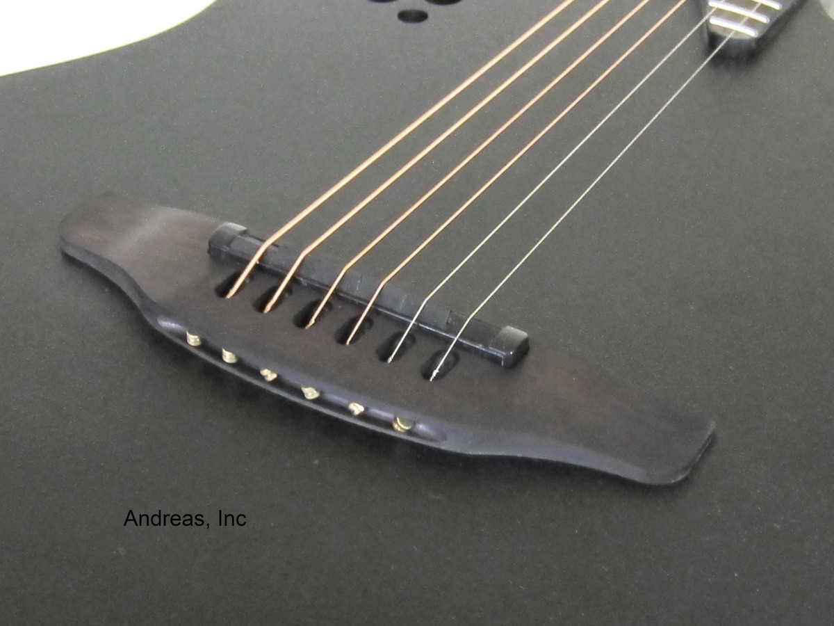 エレアコ ovation elite t 1778tx Ovation Elite T 1778 TX Acoustic/Electric Guitar for sale