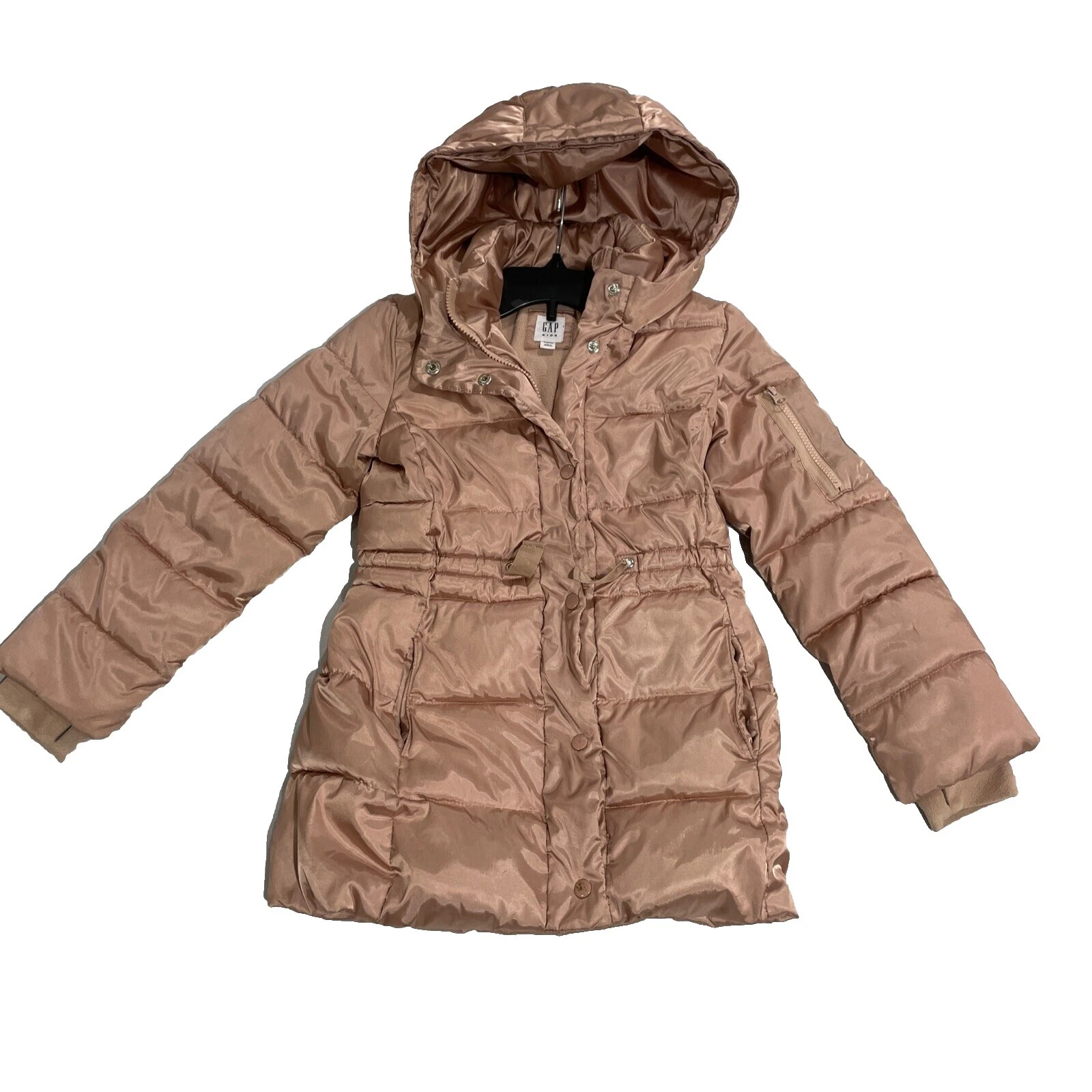 Gap Parkas para Niñas