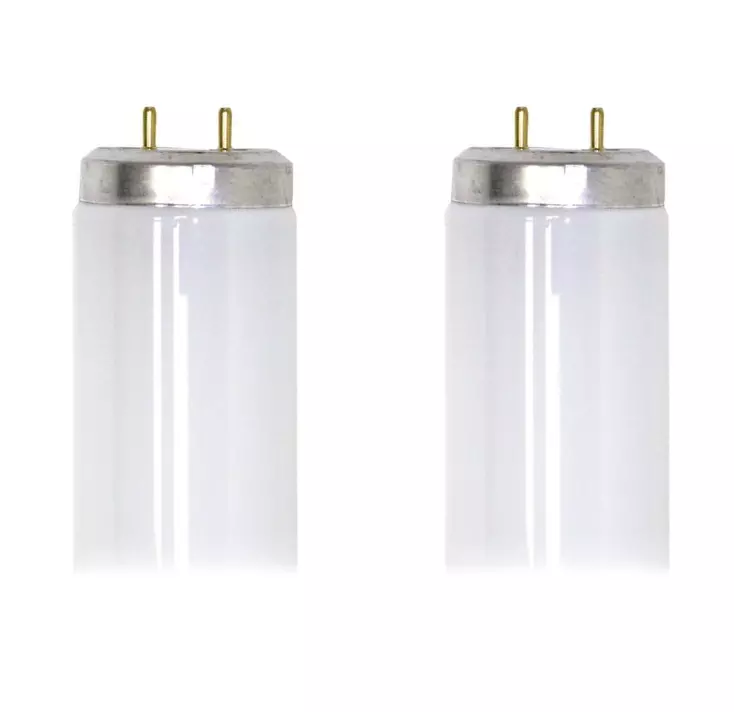 2 PK Sylvania 24