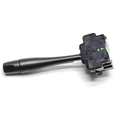 Nissan Oem-turn Signal Switch Lever Control Handle 255400W000 for