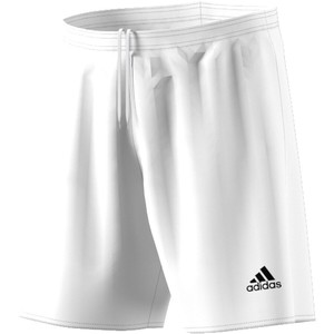 kurze hose adidas