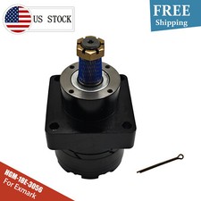 Hydraulic Motor for Exmark CCW Lazer Z XS DS ...
