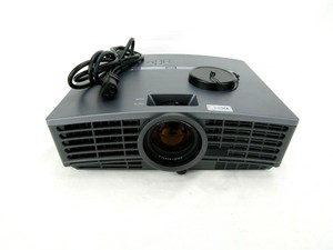 Проектор mitsubishi xd460u Проектор mitsubishi xd460u