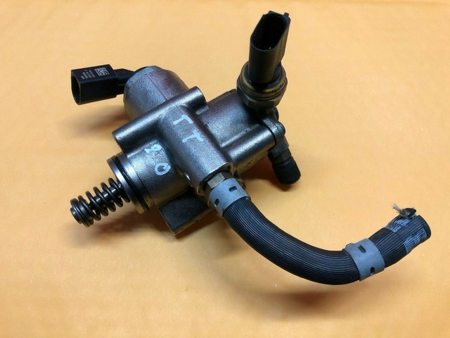 06-08 VW GTI Jetta 2.0t FSI HPFP OEM 