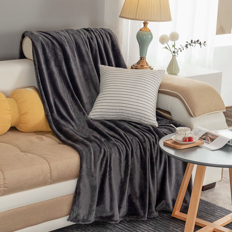 MRK Homeware Hotel Quality 10cm/4 Inch Mattress Topper - Single Double King Sizes, 1000 GSM Microfibre, OEKO-TEX-1146078