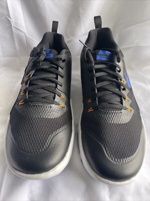 Nike Legend Trainer \'Black Game Royal\' Men’s Training Shoe Men main image 3