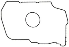 Automatic Transmission Valve Body Cover Gasket-4T45-E Mahle W33208