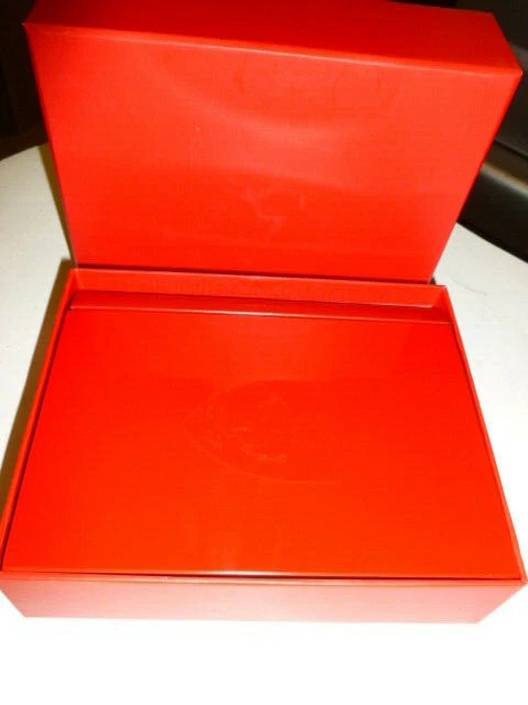 die cast 1/43 ixo model Ferrari F1 F310 BARCELLONA 1996 - cofanetto ferrari - Immagine 3 di 3