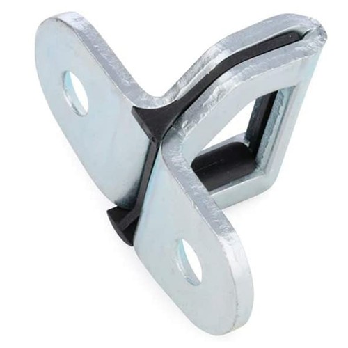 Cerradura de Puerta para Boxer Jumper Ducato 51864555 916494 8503NA - Imagen 10 de 19