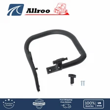 Handle bar For STIHL MS362 MS400 MS311 MS391 MS362C MS400C (1140 791 1703) US