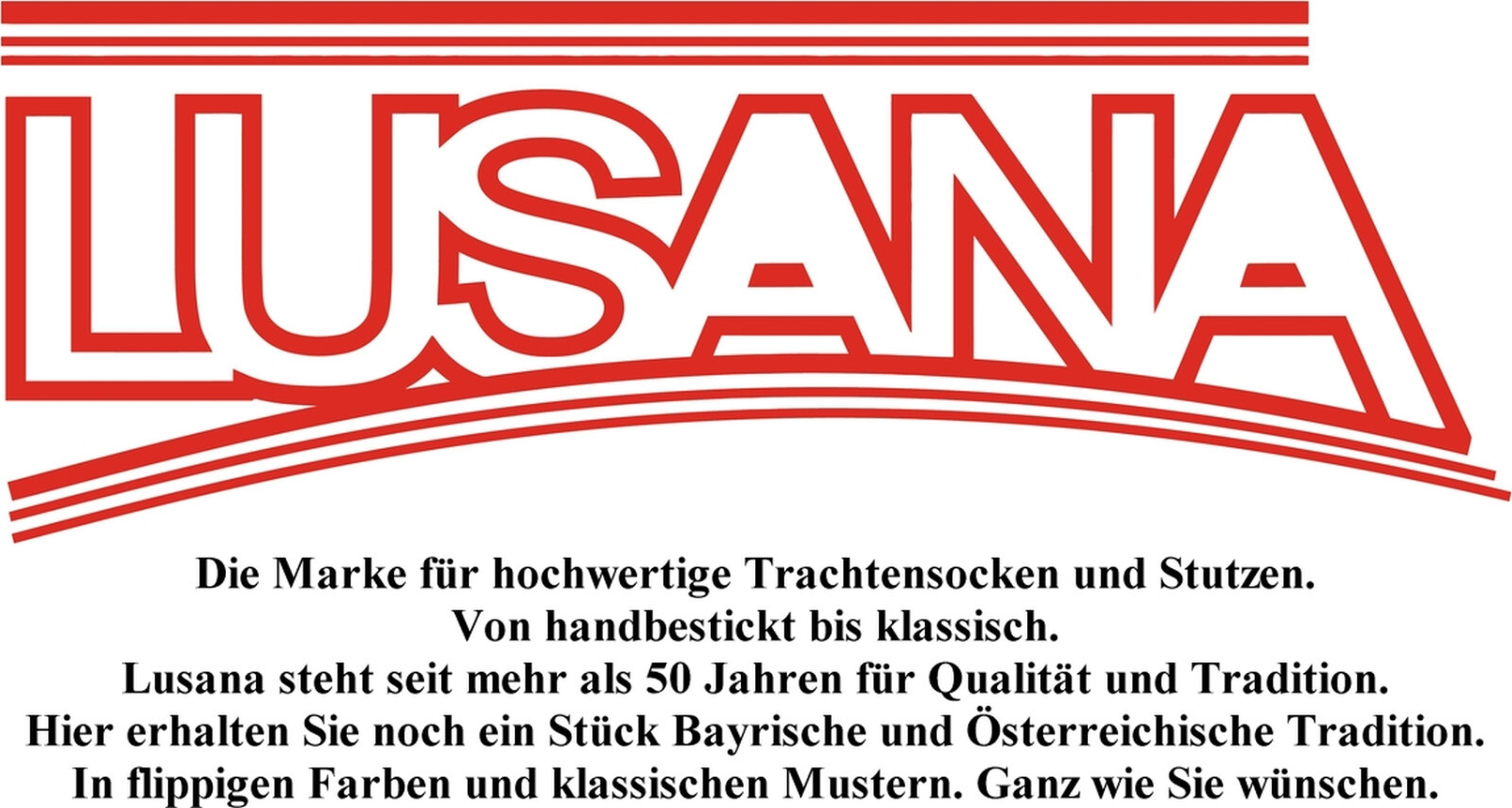 Bild 8 von 12